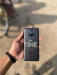 POCO X3 PRO